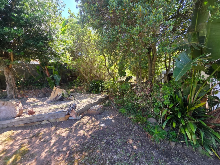 3 Bedroom Property for Sale in Groenvallei Western Cape